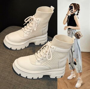 \bNXu[c@ V[gu[c fB[X  jbgu[c ҂ݏグV[Y H~ fB[X u[c r u[c  JWA ₷