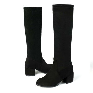 fB[Xu[c@Ou[c@GWjAu[c@WbL[u[c@傫TCY@TCY@22cm@29cm@C@O@H~@q[@6cm@ @~hq[