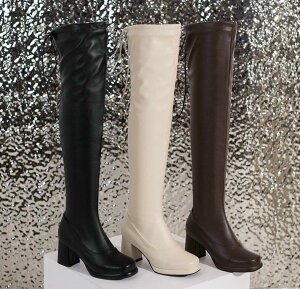 fB[Xu[c@Ou[c@j[nCu[c@Xgbg@傫TCY@O@H~@Xgb`\bNXu[c@7Z`@ XNGAgD@q[@傫TCY@T