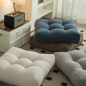 zc Ɍ ֎q NbV V[g ԂƂ ᔽ{ c NbV CX ֎qp 12cm k ԂƂ ̈U    NbV q p  K ɂ