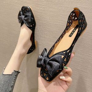 pvX ā@ԕ@ɂȂ ItBX [q[ ؂ @oGV[Y@tbgpvX XNGAgD  ؂񂱁@NbV@tbgV[Y ʋ pvX@ʋ