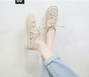 T}[u[c@u[cT_@[X@@@T_@[q[@ā@V[X[@XK[@@fB[XC@ău[c ȂC T}[u[c