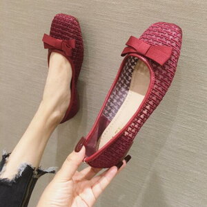 V[X[pvX ɂȂ ItBX [q[ ؂ @oGV[Y@tbgpvX XNGAgD  ؂񂱁@NbV@tbgV[Y ʋ pvX@ʋ