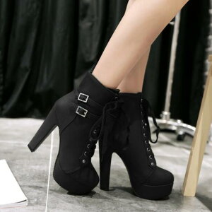 fB[Xu[c@nCq[@[XAbvu[c@V[gu[c@傫TCY@29Z`܂Ł@TCY@u[eB[@Nс@g@~C@t@H@r @Xg[@