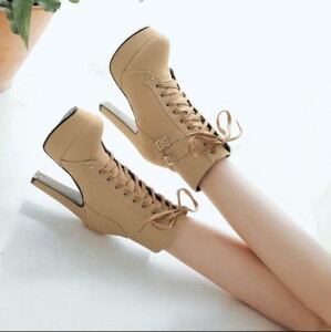 fB[Xu[c@nCq[@[XAbvu[c@V[gu[c@傫TCY@29Z`܂Ł@TCY@u[eB[@Nс@g@~C@t@H@r @Xg[@