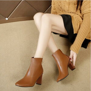 fB[X V[gu[c TChWbvu[c u[c XNGAgD `L[q[ ɂȂ ₷ 傫TCY TCY Ȃ ɂ h ₷ q[