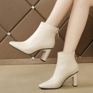 fB[X V[gu[c TChWbvu[c u[c XNGAgD `L[q[ ɂȂ ₷ 傫TCY TCY Ȃ ɂ h ₷ q[