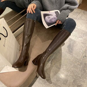 fB[X@u[c Ou[c _炩u[c r [q[ JWA@XNGAgD Vv@u[c @ɂȂ ׌ H~ ɂ RXv@nEB