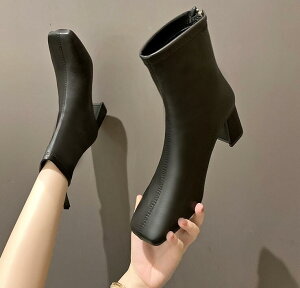 V[gu[c fB[X TChSAu[c fB[X q[ `L[q[ Ȃ u[c  C  u[eBnCq[ C C fB[XV[Y@ ₷ 