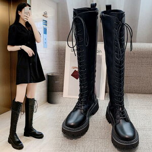 fB[Xu[c@Ou[c@[XAbvu[c@҂ݏグu[c@22.5`24.5cm PU@u[c@H~@tH@؂񂱁@[q[@4.5Z`@GWjAu[c@WbL[u[c
