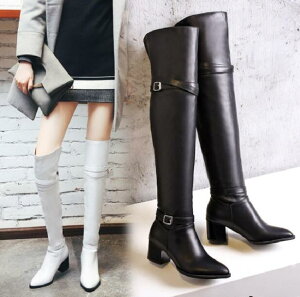 fB[Xu[c@Ou[c@WbL[u[c GWjAu[c@@Nс@g@傫TCY@TCY@22cm`26.5cm@C@@O@H~@q[@6Z`@ 