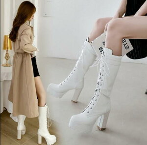 Ou[c u[c Ou[c [XAbvu[c r ҂ݏグ u[c SX RXv q[  ubN C fB[X   JWA C V[Y 킢 H ~ 