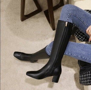 fB[Xu[c@Ou[c@WbL[u[c GWjAu[c@@Nс@g@傫TCY@TCY@22cm`26.5cm@C@@O@H~@q[@5Z`@7