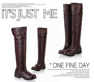 Ou[c @GWjAu[c@u[c r u[c SX RXv q[  ubN C fB[X   JWA C V[Y 킢 H ~ fB[X C 