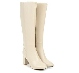 Ou[c@WbL[u[c@fB[X@u[c@GWjAu[c@WbL[u[c@Nс@g@傫TCY@TCY@21cm@29cm@C@@O@H~@