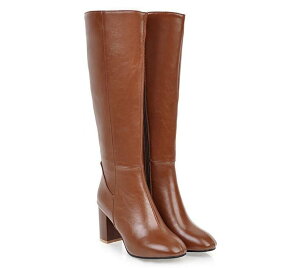 Ou[c@WbL[u[c@fB[X@u[c@GWjAu[c@WbL[u[c@Nс@g@傫TCY@TCY@21cm@29cm@C@@O@H~@