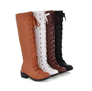 fB[Xu[c@Ou[c@[XAbvu[c@҂ݏグu[c@22.5`24.5cm PU@u[c@H~@tH@؂񂱁@[q[@4Z`@GWjAu[c@WbL[u[c