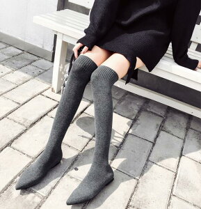 \bNXu[c@Ou[c j[nCu[c \bNXu[c@O fB[X Xgb` C ₷ 傫TCY H~ r h