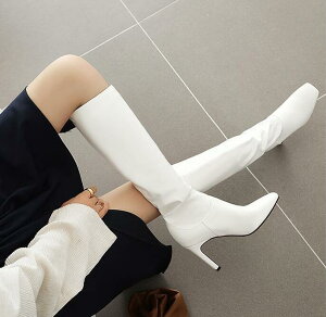 fB[Xu[c@Ou[c@GWjAu[c@WbL[u[c@Nс@g@傫TCY@TCY@21cm@29cm@C@@O@H~@q[@9cm@ @