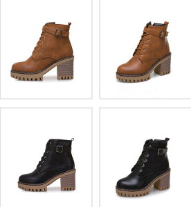 fB[Xu[c@V[gu[c@[XAbvu[c@GWjAu[c@҂ݏグV[Y@傫TCY@@TCY@@u[eB[@@g@~C@t@H@r h