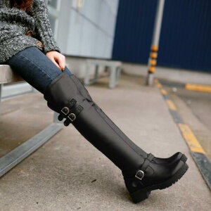 Ou[cyzWbL[u[c j[nCu[c fB[X t u[c r G 4cmq[ 傫TCY V[Y C [q[ q[ Vv ubN