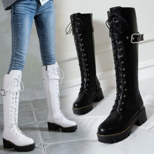 u[c Ou[c [XAbvu[c r ҂ݏグ u[c SX RXv q[  ubN C fB[X   JWA C V[Y 킢 H ~ fB[X C