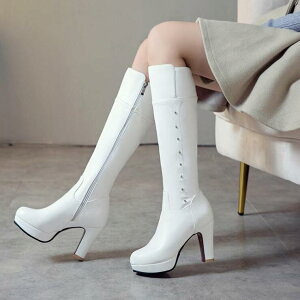 fB[Xu[c@Ou[c@GWjAu[c@WbL[u[c@g@傫TCY@TCY@C@@O@H~@q[@9Z`@ @ɂ 