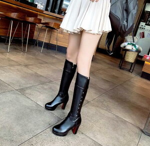 fB[Xu[c@Ou[c@GWjAu[c@WbL[u[c@g@傫TCY@TCY@C@@O@H~@q[@9Z`@ @ɂ 