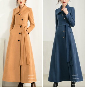 OR[g fB[X `FX^[R[g@g` R[g }LV `FX^[R[g KER[g O 傫TCY O AE^[  ʋ AE^[ O H ~ V