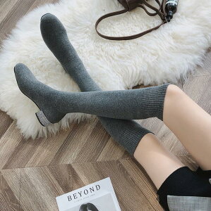 \bNXu[c@Ou[c j[nCu[c \bNXu[c@O fB[X Xgb` C ₷ 傫TCY H~ r h