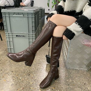 fB[Xu[c@Ou[c@GWjAu[c@WbL[u[c@Nс@g@傫TCY@TCY@C@@O@H~@q[@5cm@ @~hq[