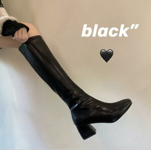 fB[Xu[c@Ou[c@GWjAu[c@WbL[u[c@Nс@g@傫TCY@TCY@C@@O@H~@q[@5cm@ @~hq[