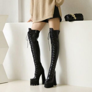 Ou[c j[nCu[c@u[c Xgb` u[c r@fB[X j[nCu[c ҂ݏグ@[XAbv u[c  ubN BLACK 傫TCY n ׌ h 