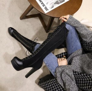 u[c Ou[c [XAbvu[c r ҂ݏグ u[c SX RXv q[  ubN C fB[X   JWA C V[Y 킢 H ~ fB[X C