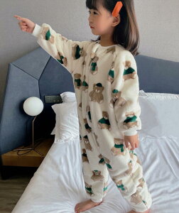着ぐるみ 子供 パジャマ ベビー服肌着 下着の人気商品 通販 価格比較 価格 Com 着ぐるみ 子供 パジャマ ベビー服肌着 下着の人気商品 通販 価格比較 価格 Com