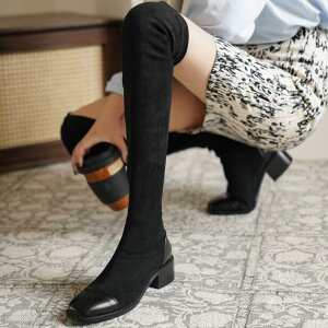 fB[Xu[c@Ou[c@j[nCu[c@Xgb`fށ@傫TCY@XG[h@O@Nс@H~@tH@Xgb`\bNXu[c@؂񂱁@[q[@