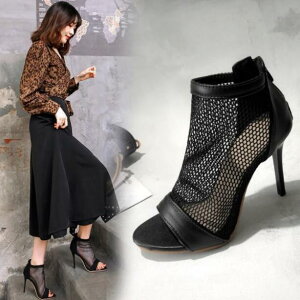 T}[u[c nCq[ u[cT_ bV T}[u[c@T_@T_ sq[ fB[X T}[u[c OfBG[^[ T_ @I[vgD r u[c fB