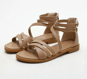 T}[u[c@OfBG[^[ u[cT_ fB[X T}[u[c V[gu[c  tbgV[Y q[ u[cT_ ₷ V[Y y^R q[2cm@ 