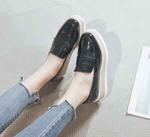 gUPXj[J[ Xj[J[ [t@[@V[Y@fB[X Cq[   킢 CR Xb| [t@[ y tbg ʊw JWA ₷