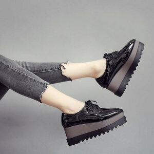 gUPXj[J[ Xj[J[ ҂ݏグV[Y@fB[X Cq[   킢 CR ҂ݏグ [XAbv y tbg ʊw JWA ₷