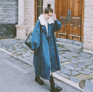 OR[g fjR[g {A@bYR[g@R[g@{AR[g@WPbg 傫TCY {AWPbg fj AE^[ fB[X V@ JWA  g H~