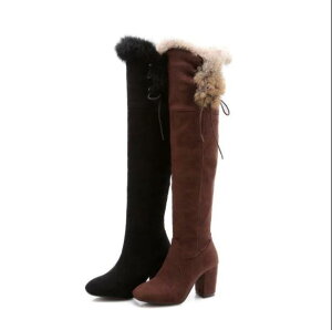 Ou[c@[gu[c@Nуu[cj[nCu[c t@[ H~ XG[hu[c@ q[ Xg[ ɂ r 