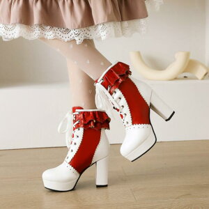 fB[Xu[c@nCq[ V[gu[c [^@҂ݏグu[c@XK[@V[gu[c r C@fB[X 5F@n@P@؍@[^ q[@9.5cm @q