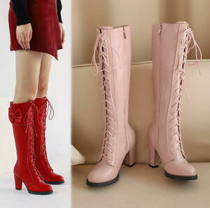 fB[Xu[c@WbL[u[c [^@҂ݏグu[c Ou[c fB[X u[c r G 9cmq[ 傫TCY V[Y C [q[ q[ Vv ubN 