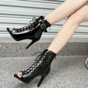 T}[u[c@u[cT_ ҂ݏグV[Y@V[gu[c@U[u[c@PU@[q[T_@nCq[@ā@V[X[@7Z`q[@@fB[XC