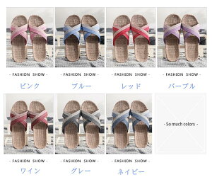  Xbp ėp  Ȃ 􂦂  [V[Y l  x_ T_ fB[X Y 傫TCY v[g K Ƒ @y R hL 