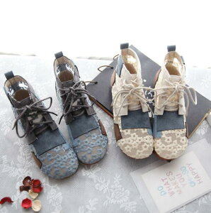 T}[u[c@u[cT_@[X@@V[gu[c@T_@[q[@ā@V[X[@XK[@@fB[XC@ău[c ȂC T}[u[c