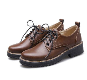 [t@[ pvX@fB[XC [XAbvV[Y@q[3.5cm@ʊwtH[}C@₷ r ~ ₷@ʋ ʊw JWA@傫TCY TCY t