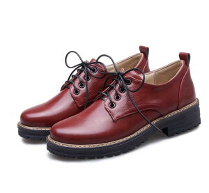 ���[�t�@�[ �p���v�X�@���f�B�[�X�C ���[�X�A�b�v�V���[�Y�@�q�[��3.5cm�@�ʊw�t�H�[�}���C�@�����₷�� ���r ����~�� �����₷���@�ʋ� �ʊw �J�W���A���@�傫���T�C�Y �������T�C�Y �t