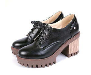 ꃍ[t@[ pvX tH[} fB[X [XAbv Xj[J[ q[@[t@[ C ₷ r ~ ₷ 芴Q@ʋ ʊw JWA